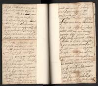 1_350_0_0_163a-43_0295