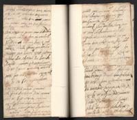 1_350_0_0_163a-43_0296