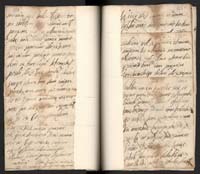 1_350_0_0_163a-43_0297