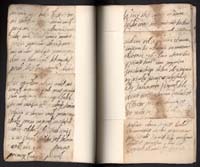 1_350_0_0_163a-43_0298