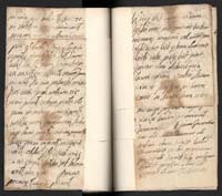 1_350_0_0_163a-43_0299