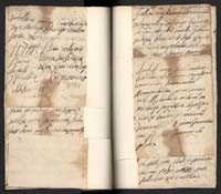 1_350_0_0_163a-43_0301