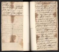 1_350_0_0_163a-43_0302