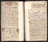 1_350_0_0_163a-43_0305