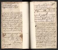 1_350_0_0_163a-43_0306