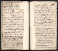 1_350_0_0_163a-43_0308