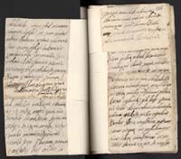 1_350_0_0_163a-43_0311