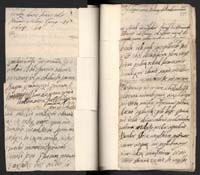 1_350_0_0_163a-43_0312