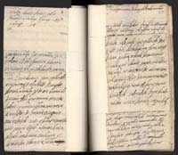 1_350_0_0_163a-43_0313