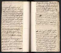 1_350_0_0_163a-43_0315