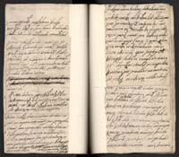 1_350_0_0_163a-43_0317