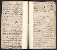 1_350_0_0_163a-43_0318