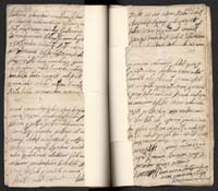 1_350_0_0_163a-43_0319