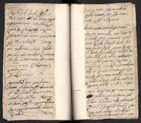 1_350_0_0_163a-43_0322