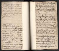 1_350_0_0_163a-43_0325