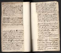 1_350_0_0_163a-43_0328