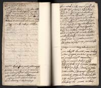 1_350_0_0_163a-43_0329