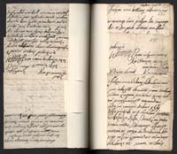 1_350_0_0_163a-43_0330