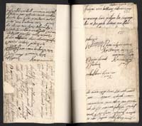 1_350_0_0_163a-43_0331