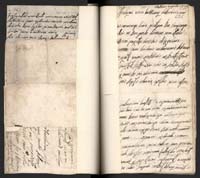 1_350_0_0_163a-43_0332