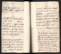 1_350_0_0_163a-43_0335