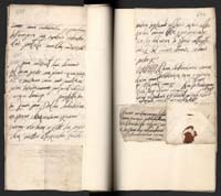 1_350_0_0_163a-43_0341