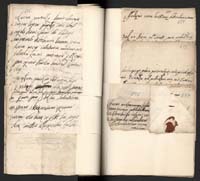 1_350_0_0_163a-43_0342