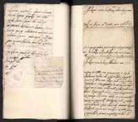 1_350_0_0_163a-43_0343