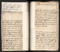 1_350_0_0_163a-43_0345