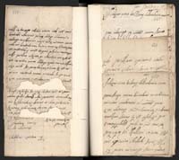 1_350_0_0_163a-43_0349