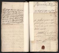 1_350_0_0_163a-43_0350