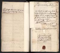 1_350_0_0_163a-43_0351