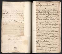 1_350_0_0_163a-43_0353