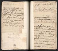 1_350_0_0_163a-43_0354