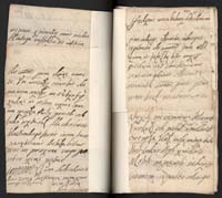 1_350_0_0_163a-43_0356