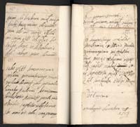 1_350_0_0_163a-43_0358