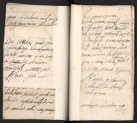 1_350_0_0_163a-43_0359