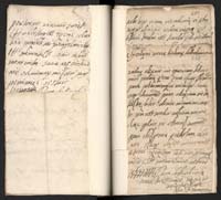 1_350_0_0_163a-43_0361