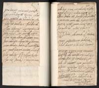 1_350_0_0_163a-43_0362