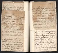 1_350_0_0_163a-43_0365