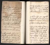 1_350_0_0_163a-43_0366