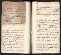 1_350_0_0_163a-43_0367