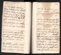 1_350_0_0_163a-43_0369