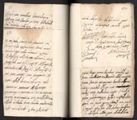 1_350_0_0_163a-43_0371