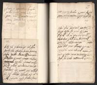 1_350_0_0_163a-43_0373