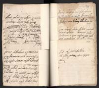 1_350_0_0_163a-43_0375