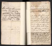 1_350_0_0_163a-43_0376