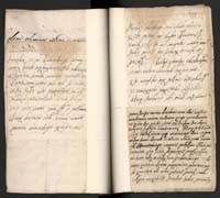 1_350_0_0_163a-43_0377