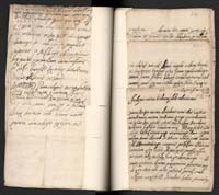 1_350_0_0_163a-43_0378