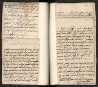 1_350_0_0_163a-43_0379